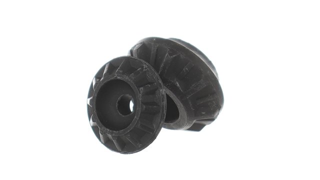 RULMENT SARCINA SUPORT ARC