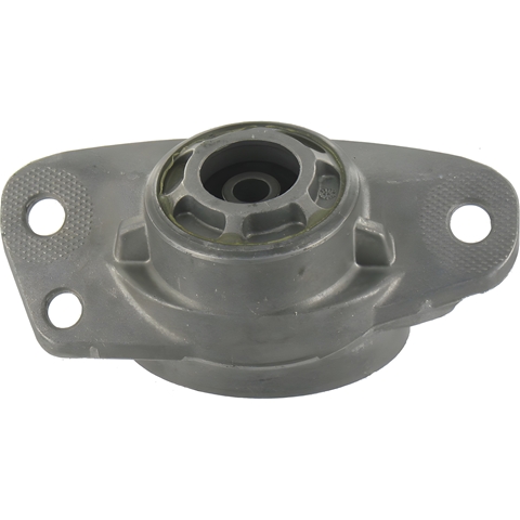 RULMENT SARCINA SUPORT ARC