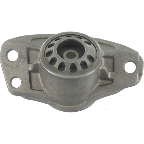 RULMENT SARCINA SUPORT ARC