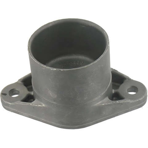 RULMENT SARCINA SUPORT ARC