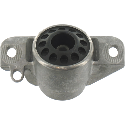 RULMENT SARCINA SUPORT ARC