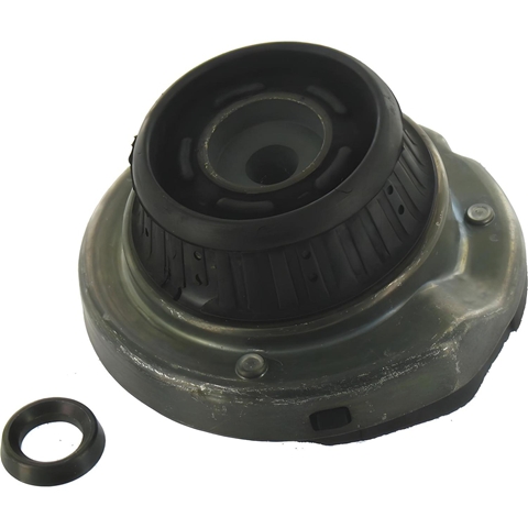 RULMENT SARCINA SUPORT ARC