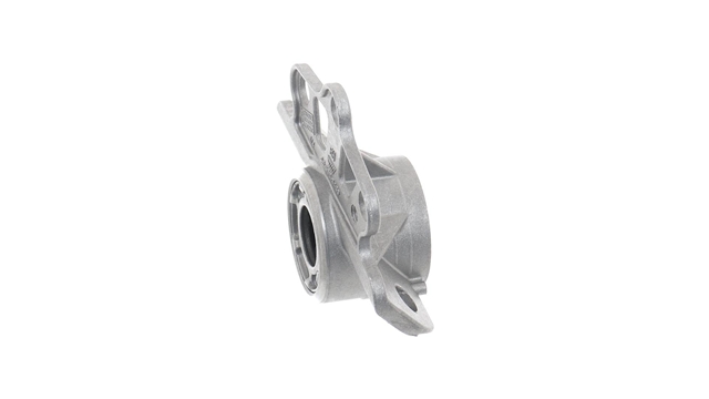 RULMENT SARCINA SUPORT ARC