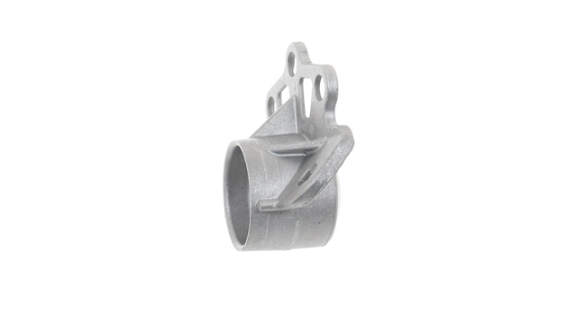 RULMENT SARCINA SUPORT ARC