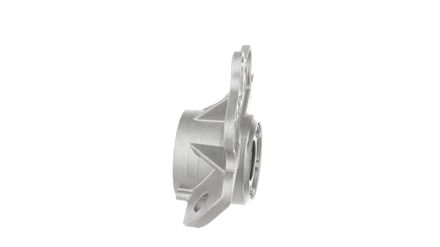RULMENT SARCINA SUPORT ARC