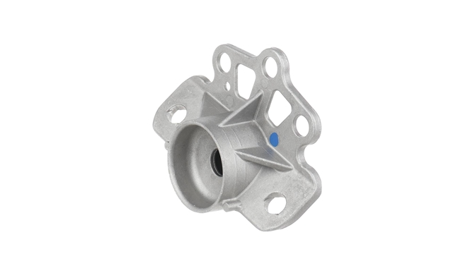 RULMENT SARCINA SUPORT ARC