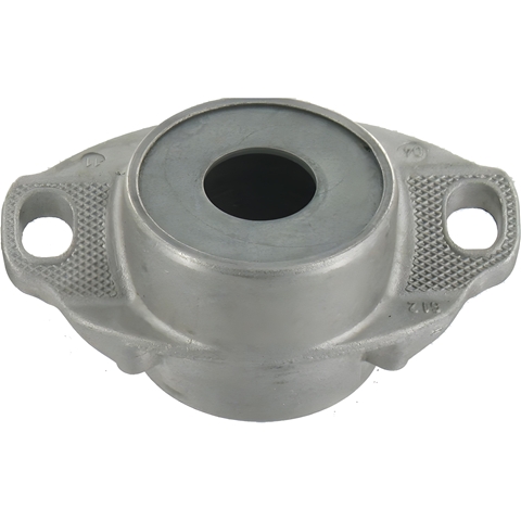 RULMENT SARCINA SUPORT ARC