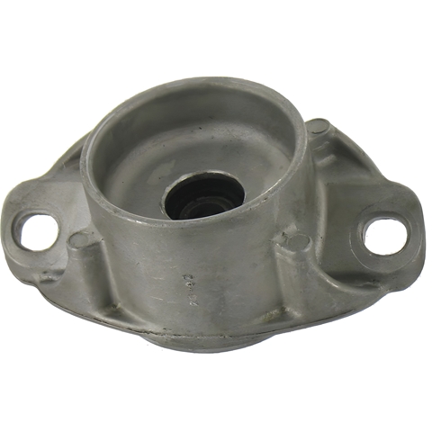 RULMENT SARCINA SUPORT ARC