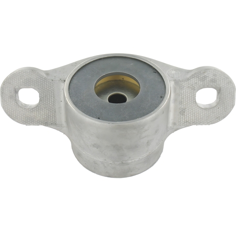 RULMENT SARCINA SUPORT ARC