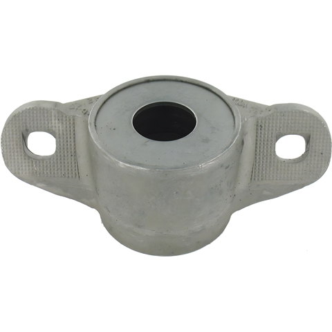RULMENT SARCINA SUPORT ARC