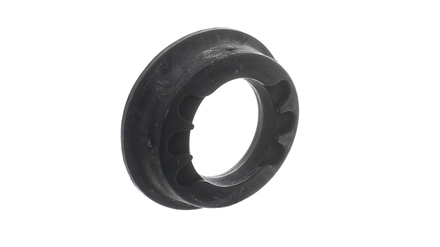 RULMENT SARCINA SUPORT ARC