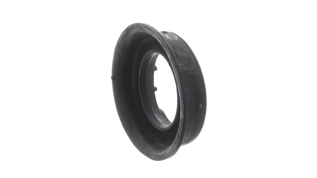 RULMENT SARCINA SUPORT ARC