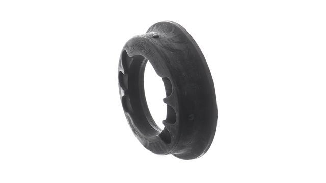 RULMENT SARCINA SUPORT ARC