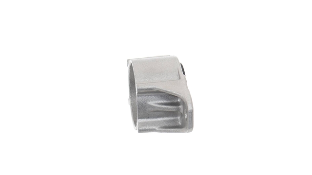 RULMENT SARCINA SUPORT ARC