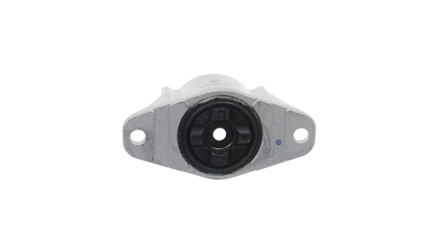 RULMENT SARCINA SUPORT ARC