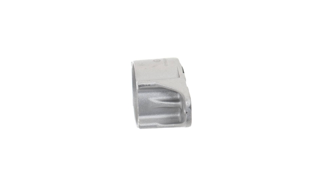RULMENT SARCINA SUPORT ARC