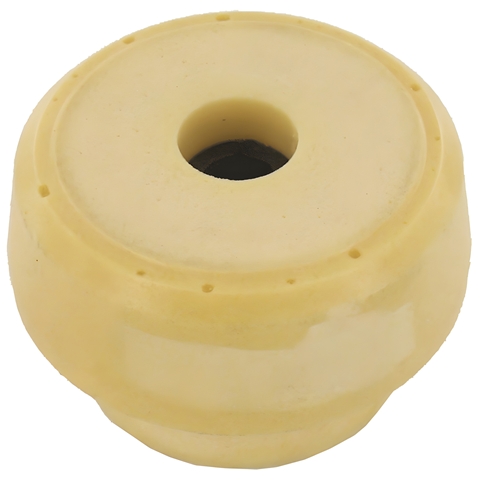 RULMENT SARCINA SUPORT ARC