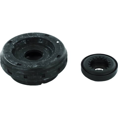 RULMENT SARCINA SUPORT ARC