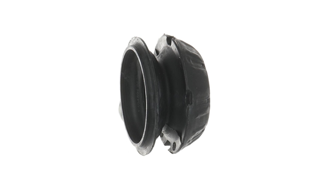 RULMENT SARCINA SUPORT ARC