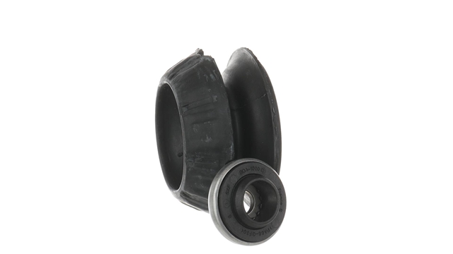 RULMENT SARCINA SUPORT ARC