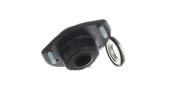 RULMENT SARCINA SUPORT ARC