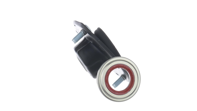 RULMENT SARCINA SUPORT ARC