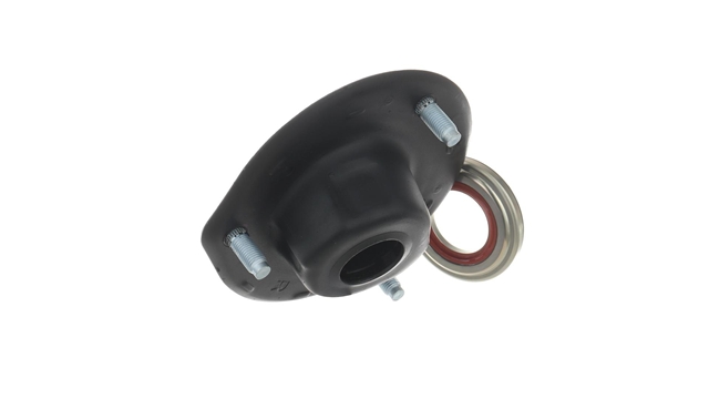 RULMENT SARCINA SUPORT ARC