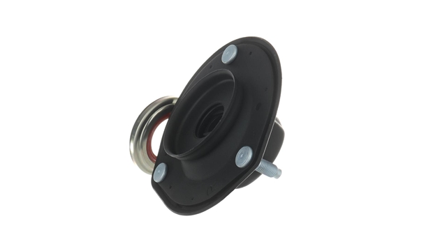 RULMENT SARCINA SUPORT ARC