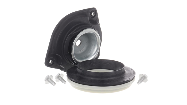 RULMENT SARCINA SUPORT ARC