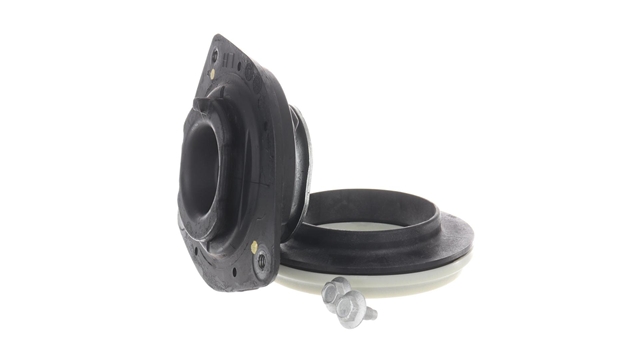 RULMENT SARCINA SUPORT ARC