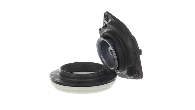 RULMENT SARCINA SUPORT ARC