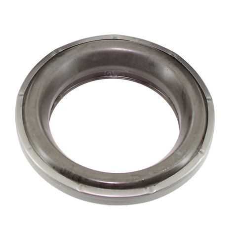 RULMENT SARCINA SUPORT ARC