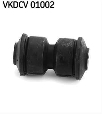 Imagine pentru produsul „BUCSA"