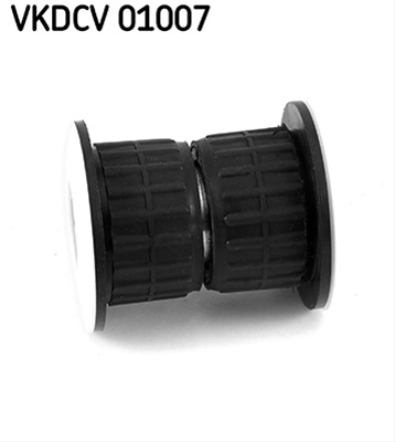 Imagine pentru produsul „BUCSA ARC FOI"