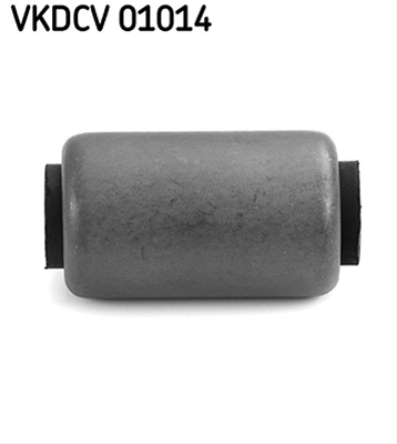 Imagine pentru produsul „BUCSA"