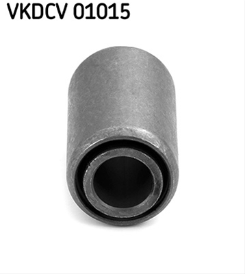 BUCSA