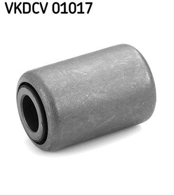 Imagine pentru produsul „BUCSA"