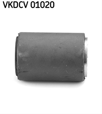 Imagine pentru produsul „BUCSA"