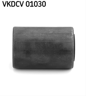 Imagine pentru produsul „BUCSA"