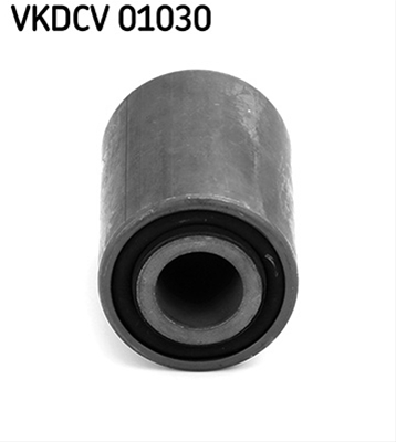 BUCSA