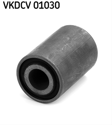 BUCSA