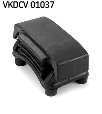 BUCSA