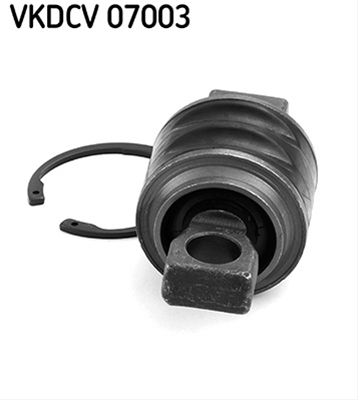KIT REPARATIE