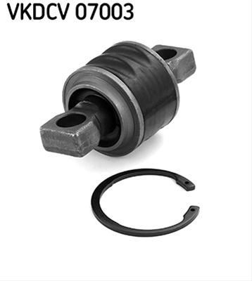 KIT REPARATIE
