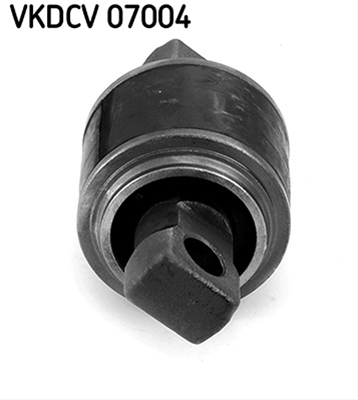 KIT REPARATIE