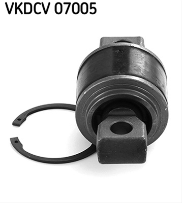 KIT REPARATIE