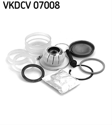 Imagine pentru produsul „KIT REPARATIE"