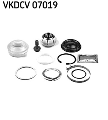 Imagine pentru produsul „KIT REPARATIE"