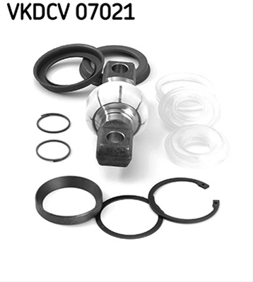 KIT REPARATIE
