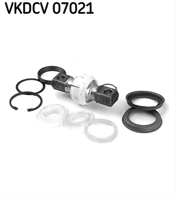 KIT REPARATIE